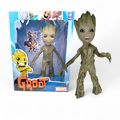GROOT 03